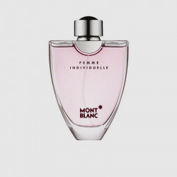 عطر مونت بلانك اندفيدول - 75 مل أو دو تواليت (نسائي) 