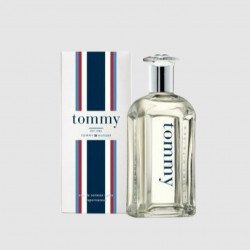 عطر تومي 100 مل أو دو تواليت رجالي عطر تومي 100 مل أو دو تواليت رجالي