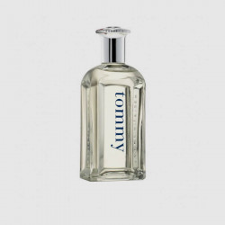 عطر تومي 100 مل أو دو تواليت رجالي