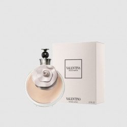 عطر فلنتينوفالنتينا ثلاث وردات 50 مل أو دي بارفيوم نسائي عطر فلنتينوفالنتينا ثلاث وردات 50 مل أو دي بارفيوم نسائي