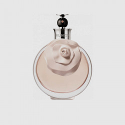 عطر فلنتينوفالنتينا ثلاث وردات 50 مل أو دي بارفيوم نسائي 