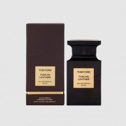 عطر توم فورد نوير دي نوير 50 مل أو دي بارفيوم للجنسين