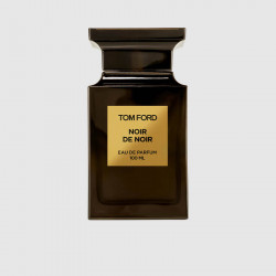 عطر توم فورد نوير دي نوير 50 مل أو دي بارفيوم للجنسين
