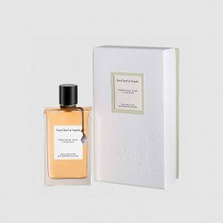 عطر فانكليف اورشيد 75 مل فانيلا أودي بارفيوم نسائي عطر فانكليف اورشيد 75 مل فانيلا أودي بارفيوم نسائي