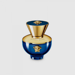 عطر فيرزاتشي ديلان بلو بور فيم  50 مل أو دو بارفان  نسائي 