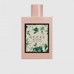 عطر قوتشي بلوم اكوا دي فيوري 100 مل أو دو تواليت نسائي 