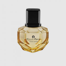 عطر اجنر حزام أبيض 100 مل برفيوم نسائي 