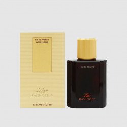 عطر دافيدوف زينو 125 مل أو دو تواليت رجالي عطر دافيدوف زينو 125 مل أو دو تواليت رجالي