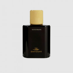 عطر دافيدوف زينو 125 مل أو دو تواليت رجالي