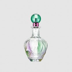 عطر جينيفر لوبيز لايف- 100 مل او دو برفيوم نسائي 