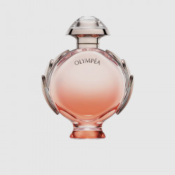 عطر باكو رابان اولمبيا اكوا ليجري 80 مل أو دو بارفان نسائي 