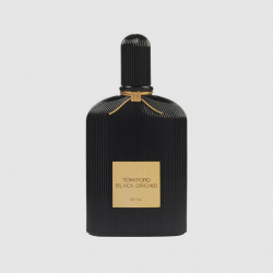 عطر توم فورد بلاك اوركيد 50 مل أو دي بارفيوم نسائي