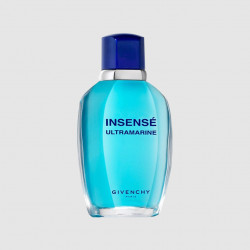 عطر جيفنشي انسنس اولترامارين -  100 مل أو دي تواليت (رجالي) 