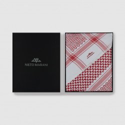 شماغ نيتو ماراني 2023