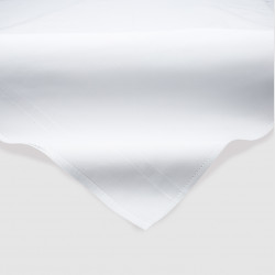 غترة لاكوفا السويسرية غترة لاكوفا السويسرية