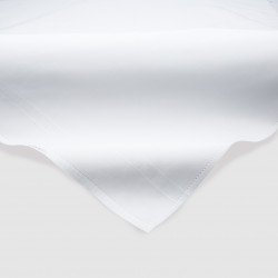 غترة لاكوفا السويسرية