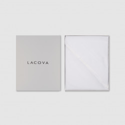 غترة لاكوفا السويسرية