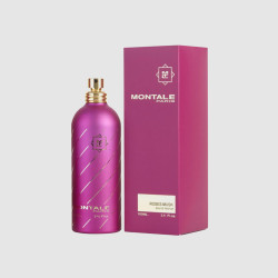عطر مونتال روز مسك 100 مل أو دي بارفيوم نسائي عطر مونتال روز مسك 100 مل أو دي بارفيوم نسائي