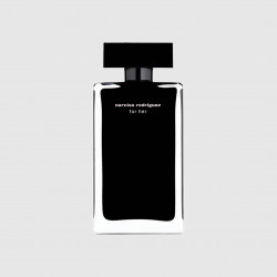 عطر نارسيسو رودريغز فور هير100 مل أو دي تواليت نسائي