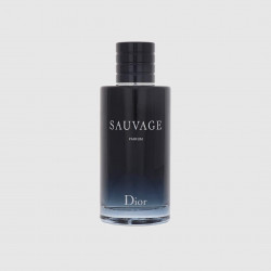  عطر كريستيان ديور سوفاج 60 مل أو دي بارفيوم رجالي