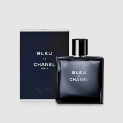  عطر شانيل بلو دي شانيل بور هوم 100 مل  أو دي تواليت رجالي