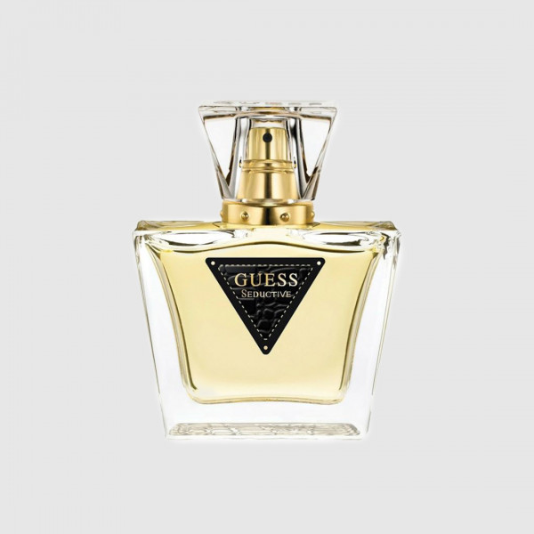  عطر جيس سيداكتيف 75 مل أو دي تواليت نسائي