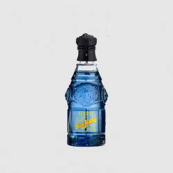 عطور فرنسية رجالية