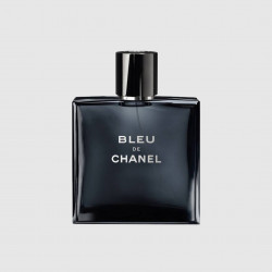  عطر شانيل بلو دي شانيل بور هوم 100 مل أو دي بارفيوم رجالي