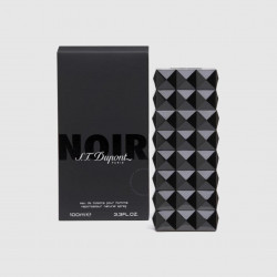  عطر اس تي دوبونت نوار بور هوم  100مل أو دي تواليت رجالي 