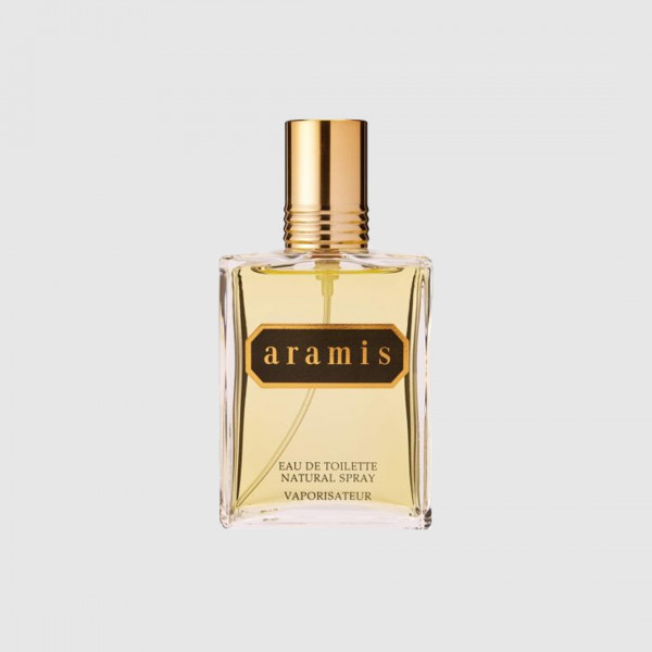  عطر اراميس  110 مل أو دي تواليت رجالي 