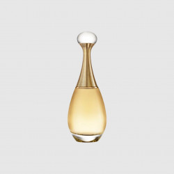  عطر كريستيان ديور جادور 50 مل أو دي بارفيوم نسائي