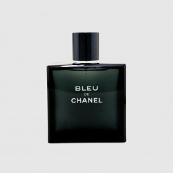  عطر شانيل بلو دي شانيل بور هوم 150 مل أو دي تواليت رجالي