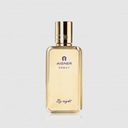  عطر اتيان اجنر ديبيوت باي نايت 100 مل أو دي بارفيوم نسائي