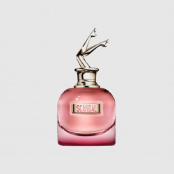  عطر جين بول جولتير سكاندال باي نايت 50 مل أو دي بارفيوم انتينس نسائي