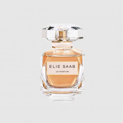  عطر ايلي صعب لي بارفيوم 90 مل أو دي بارفيوم انتينس نسائي 
