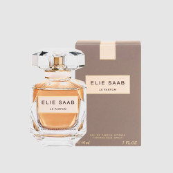  عطر ايلي صعب لي بارفيوم 90 مل أو دي بارفيوم انتينس نسائي 