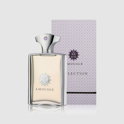 امواج ريفليكشن فور مان 100 مل أو دي بارفيوم رجالي