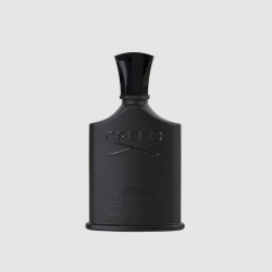 عطر كريد جرين أيرش تويد  100مل أو دي بارفيوم رجالي 