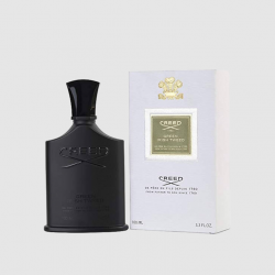 عطر كريد جرين أيرش تويد  100مل أو دي بارفيوم رجالي 