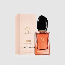 عطر جورجيو ارماني سي انتينس 30 مل أو دي بارفيوم نسائي