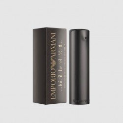 عطرجورجيو ارماني هي 100 مل أو دي تواليت رجالي