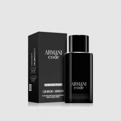 عطر جورجيو ارماني ارماني كود 75 مل أو دي تواليت رجالي