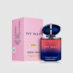 عطر جورجيو ارماني ماي واي 50 مل بارفيوم نسائي عطر جورجيو ارماني ماي واي 50 مل بارفيوم نسائي