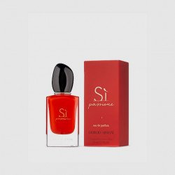 عطر جورجيو ارماني سي باسيوني ايكلات 50 مل أو دي بارفيوم نسائي عطر جورجيو ارماني سي باسيوني ايكلات 50 مل أو دي بارفيوم نسائي