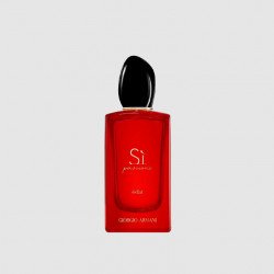 عطر جورجيو ارماني سي باسيوني ايكلات 100 مل أو دي بارفيوم نسائي