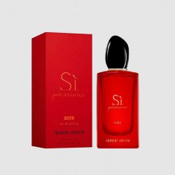 عطر جورجيو ارماني سي باسيوني ايكلات 100 مل أو دي بارفيوم نسائي