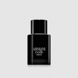 عطر جورجيو ارماني كود 50 مل بارفيوم رجالي 