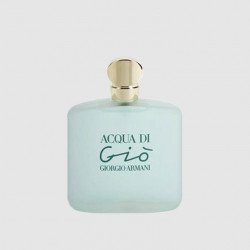 عطر جورجيو ارماني اكوا دي جيو منى 100 مل أو دي تواليت نسائي