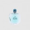 عطر جورجيو ارماني اير اكوا دي جيو 100 مل أو دي بارفيوم نسائي عطر جورجيو ارماني اير اكوا دي جيو 100 مل أو دي بارفيوم نسائي