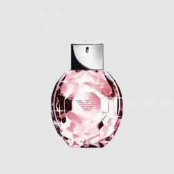 عطر جورجيو ارماني دايموند روز 50 مل أو دي تواليت نسائي